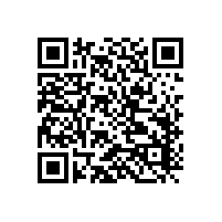 洁净技术的运用范围