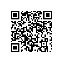 洁净室传递窗特点介绍