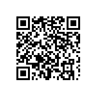 洁净室风淋室基本操作