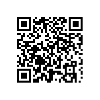 洁净室工程行业经营模式详解