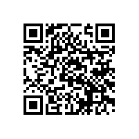 洁净室静电的危害一级防护措施