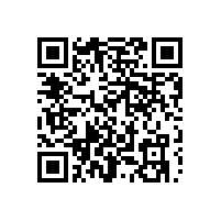 洁净室结构装修方案怎么做？