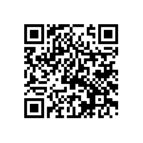 洁净室净化工程所需设备