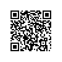 洁净室建设材料及技术要求