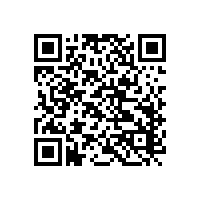 洁净室空气过滤器的选用与布置