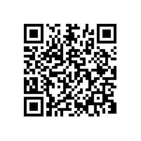 洁净室空气净化技术分类