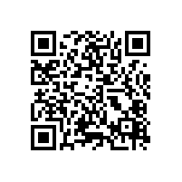 洁净室内净化灯的作用