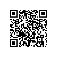 洁净室平面三维效果视频