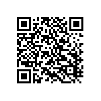 洁净室消防装配装置的选择