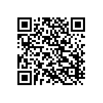 洁净室性能衡量因素之气流介绍