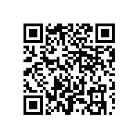 洁净室压差控制的一些方法介绍