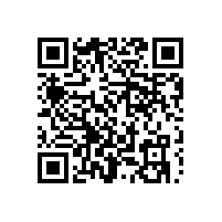 洁净实验室建造方案综合设计规范