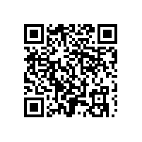 洁净实验室设计基本要求