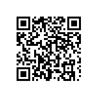 洁净实验室整体解决方案