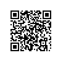 洁净实验室主要技术指标参考建议