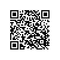 洁净室中的温湿度控制问题