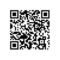 洁净无尘车间检测的几种方法