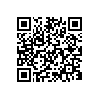 进入洁净区更衣和行为规范【演示】