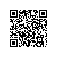 科学合理的洁净室车间净化工程施工流程