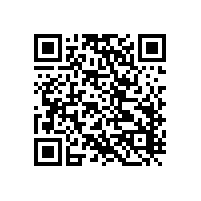 模块化洁净手术室安装及施工3D视频演示