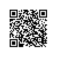 美克威尔的净化工程项目质量好，服务更好！