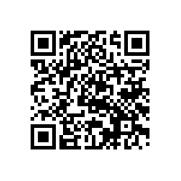 美克威尔配送服务到位，拥有长期物流合作商！