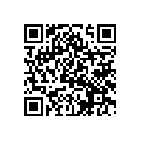 全球洁净室工程行业竞争格局分析