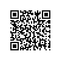 QS认证对食品净化车间的要求