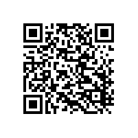 企业生产为什么要使用洁净室