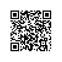 食品灌装饮料无尘车间设计施工注意事项