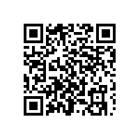 食品企业QS认证申办流程、日程、费用？