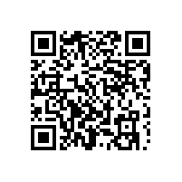 食品SC标准净化车间洁净室要求及标准【详细】