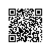 食品生产车间洁净室洁净度等级要求