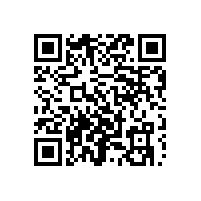 食品无尘车间建设 食品洁净室建设