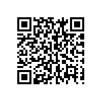 生物安全实验室净化工程解决方案