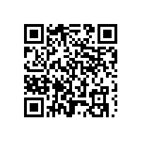 生物洁净实验室净化工程标准及要求