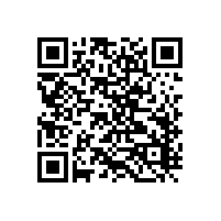 十万级无尘车间净化工程标准规范