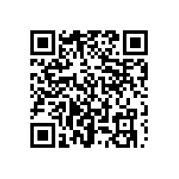 生物疫苗净化车间空调系统设计策略