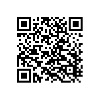 生物制药GMP洁净车间微尘控制措施