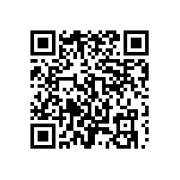 实验室通风系统注意事项