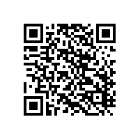 无尘车间改造装修需要注意的问题