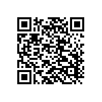 无尘车间价格是多少？