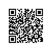 无尘车间洁净度等级划分标准