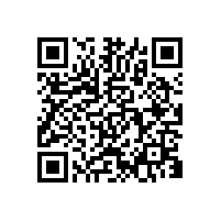 无尘车间节能方法以及技巧