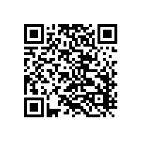 无尘车间怎么防止交叉污染