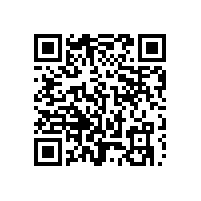 无尘车间装修概念与构成