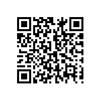 微生物实验室分区及基本要求