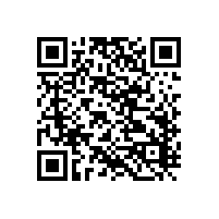 药厂洁净厂房空调通风系统的作用