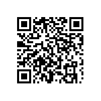 医疗器械包装洁净车间规范说明