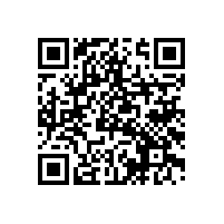 医疗器械GMP建设流程及现场核查内容